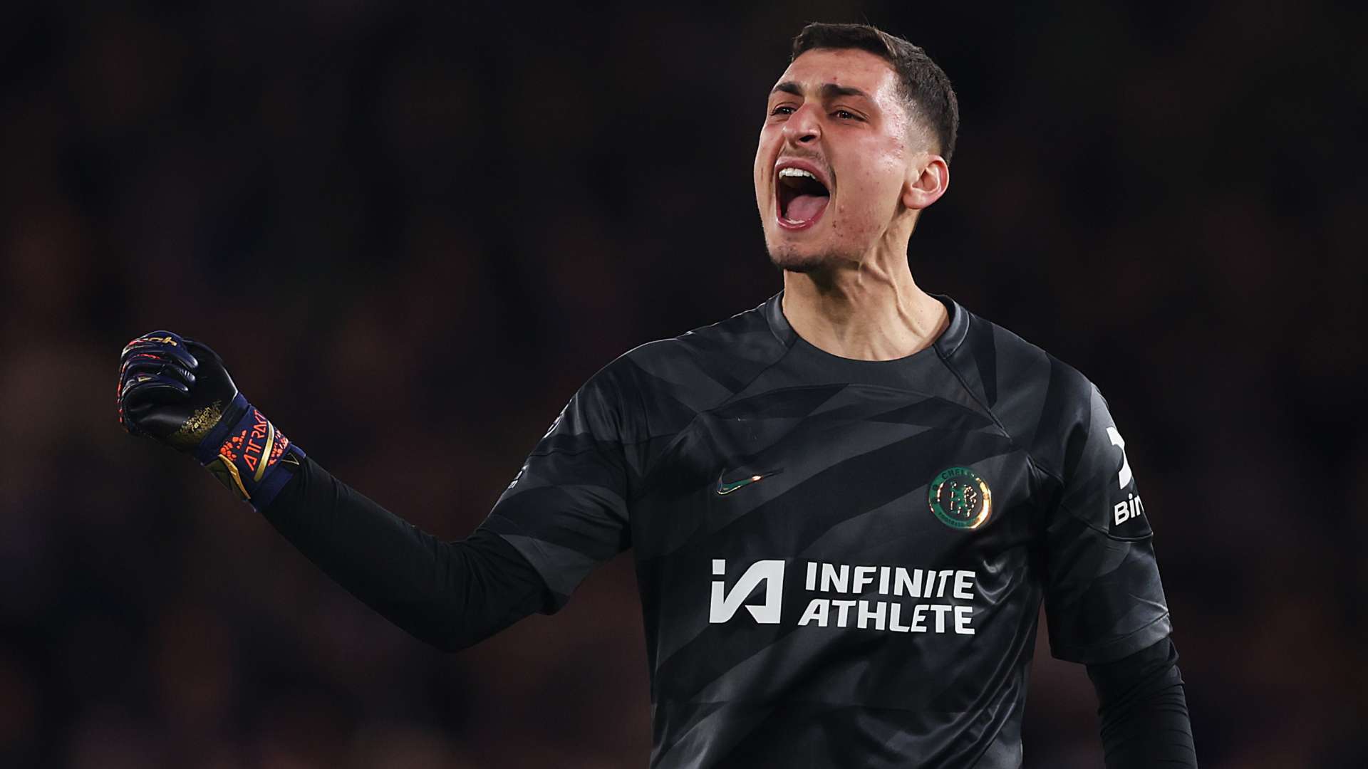 关于斯特拉斯堡宣布解雇主帅，寻求改善球队形势的信息