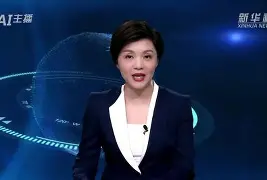 比利亚雷亚尔逆袭成功,客场惊险获胜了