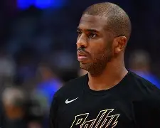 NBA球队交易传言四起,各支劲旅争夺明星球员的简单介绍 NBA球队交易传言四起,各支劲旅争夺明星球员的简单介绍