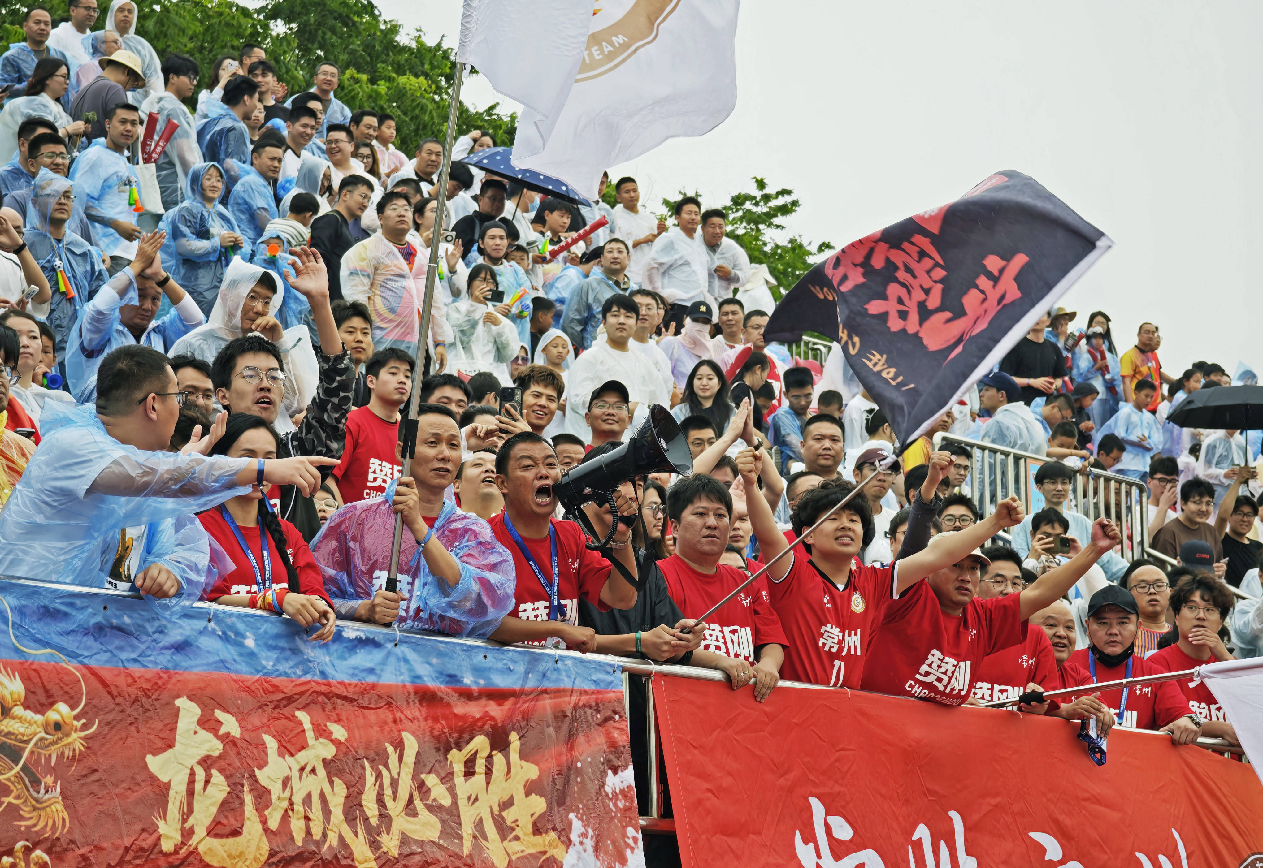 包含球迷期待重燃,篮球联赛全新赛季即将开始的词条 包含球迷期待重燃,篮球联赛全新赛季即将开始的词条