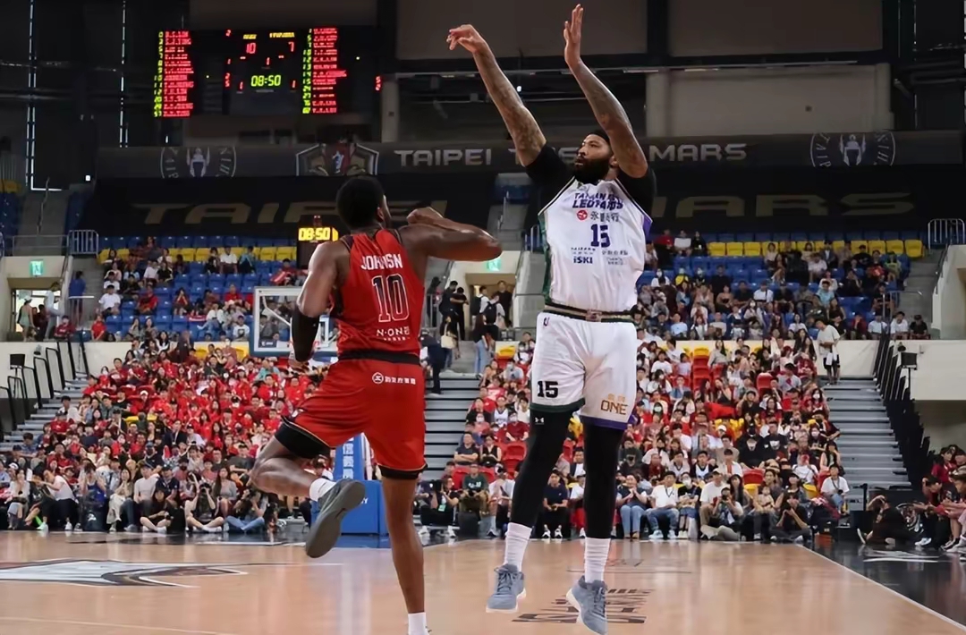 巴黎统治力再次显现,横扫对手取得胜利的原因