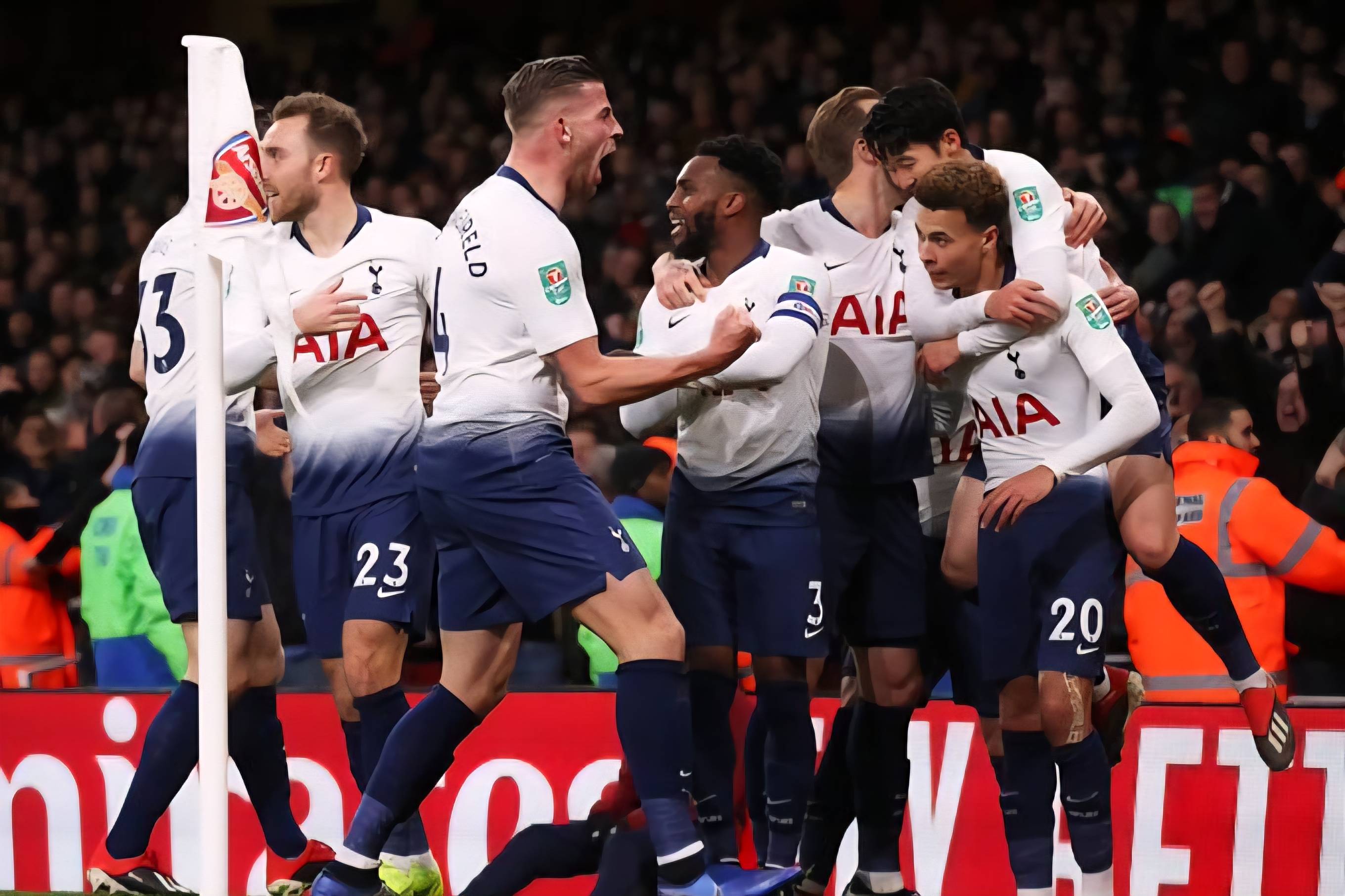 开云体育下载-包含热刺客场战平拜仁慕尼黑惊险过关的词条