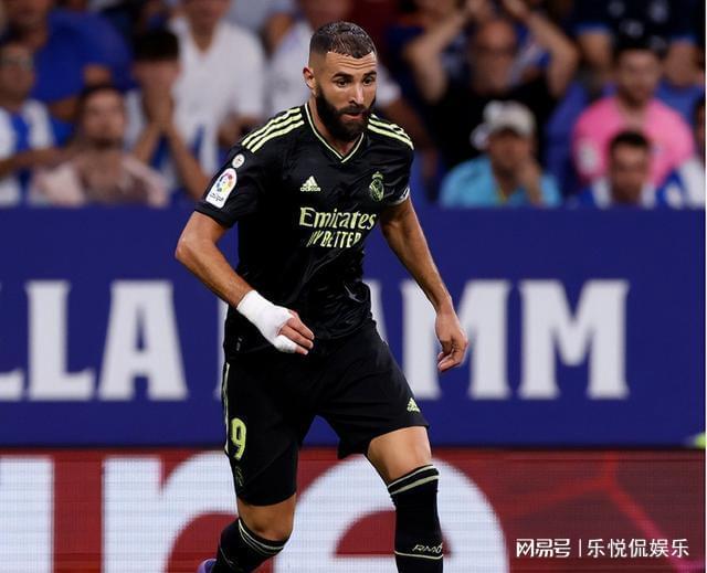 开云体育官网-南锡遗憾输球，法甲积分榜境况恶化 