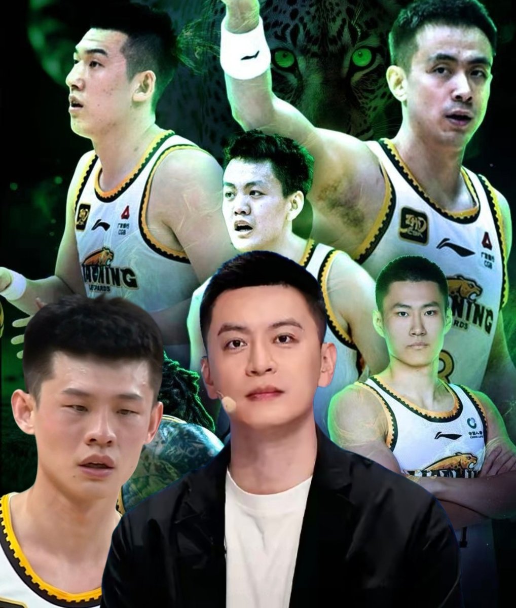 开云体育官网-辽宁连胜收官，士气高昂助力球队前行的简单介绍