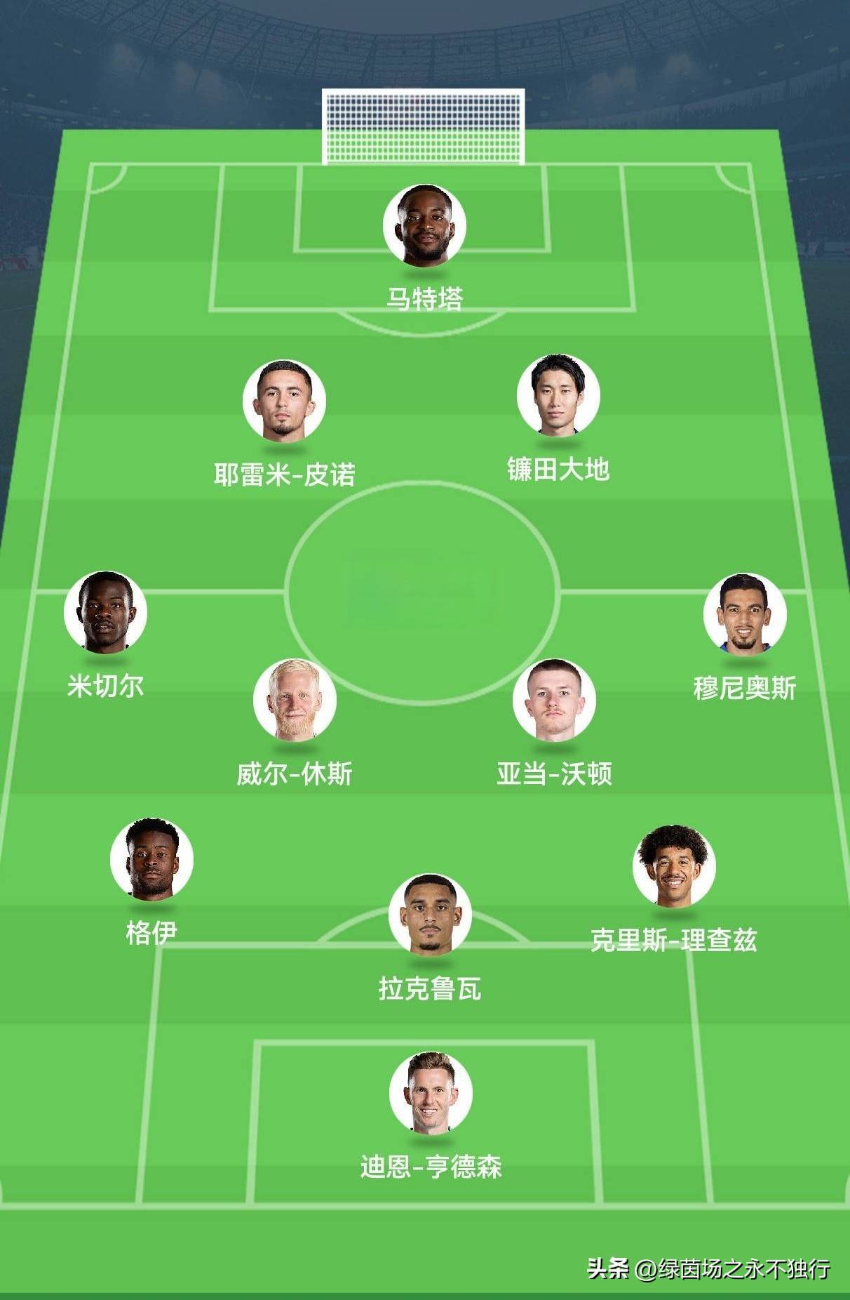 开云体育官网-利物浦中场确认无缘本赛季剩余比赛(利物浦中场弱)