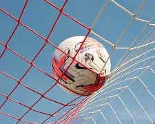 利物浦客场击败对手,保住英超三甲位置!(2122利物浦客场) 利物浦客场击败对手,保住英超三甲位置!(2122利物浦客场)