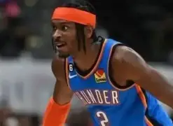 开云体育app下载-掘金客场大胜森林狼，乐天城得分早已猛砍独兀(掘金vs森林狼第五场)