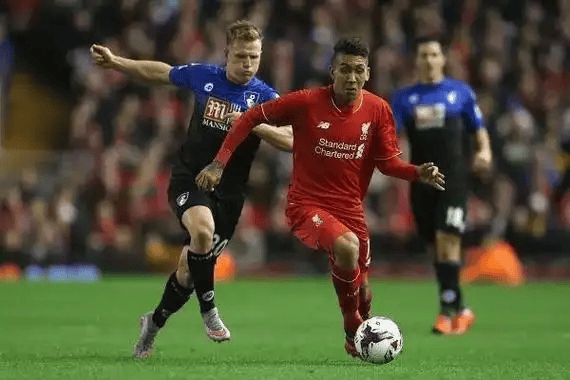 开云体育下载-斯旺西客场击败伯恩茅斯，保持不败势头