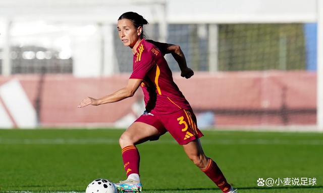 意大利女足获得新教练,备战奥运会(意大利女足获得新教练,备战奥运会的是谁) 意大利女足获得新教练,备战奥运会(意大利女足获得新教练,备战奥运会的是谁)