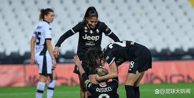 意大利女足获得新教练,备战奥运会(意大利女足获得新教练,备战奥运会的是谁) 意大利女足获得新教练,备战奥运会(意大利女足获得新教练,备战奥运会的是谁)