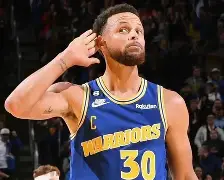 开云官网-勇士三连败，库里缺阵影响团队战绩