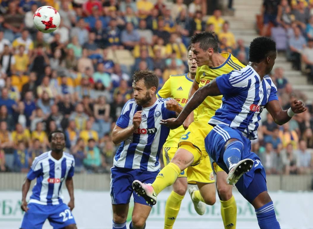 开云体育官网-盛事通场所二维码