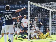 开云体育app下载-英超南安普顿俱乐部的老板