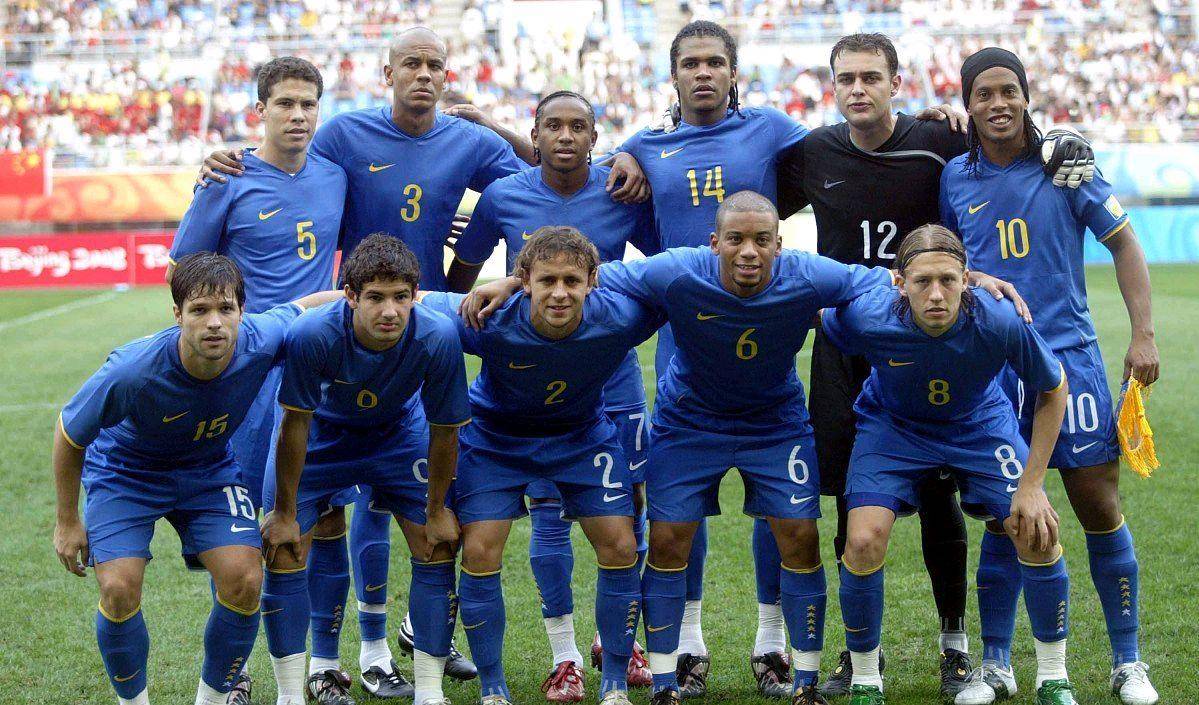 开云体育下载-皇家社会遭遇阿拉维斯,激战平局怎么办