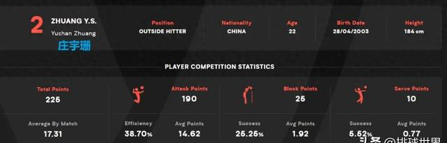 开云体育官网-包含球队联赛征程告一段落决赛即将来临的词条